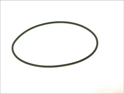 Immagine prodotto di ELRING Anello di tenuta Articolo: 106.607