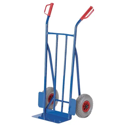 Produktbild von Rollcart Sackkarre bis 250,0 kg