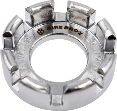 Produktbild von Bike Broz Fahrrad-Speichenspanner Spencer Spoke