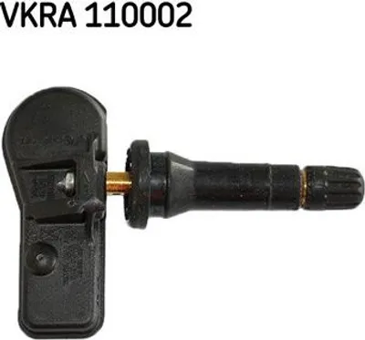 Immagine prodotto di Sensore Di Pressione Nel Ruota Tpms Dacia, Opel, Renault