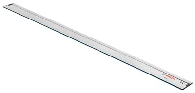 Obrázok produktu pre Bosch Professional FSN 2100 - Führungsschiene - Länge: 2100 mm