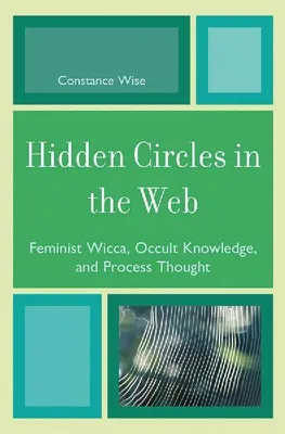 Produktbild von Hidden Circles in the Web