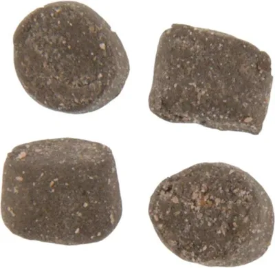 Produktbild von Berkley PowerBait Trout Nuggets - Forellenköder, Farbe:Cheese