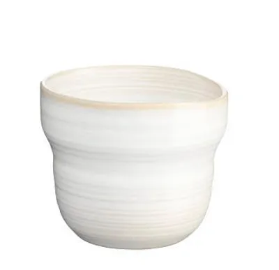 Produktbild von ASA Becher, oat d. 9,7 cm, h. 8 cm, 0,25 l.