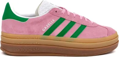 Immagine prodotto di Adidas Sneakers IE0420 in Pink color size 36