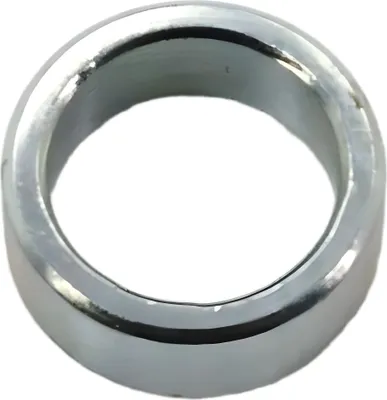 Produktbild von Distanzbuchse MOGA 12 x 6 mm Hinterrad für Zündapp ZD 20 25 1976-1980