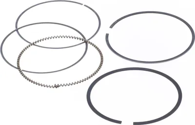 Obrázok produktu pre Tlakové krúžky Athena s priemerom 76 mm, určené na tesnenie piestov značky Athena