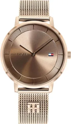Zdjęcie produktu dla Zegarek Tommy Hilfiger TY568320