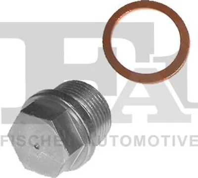 Produktbild von FA1 862.373.011 Verschlussschraube Ölwanne