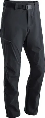 Produktbild von Nil black (M10900) 44