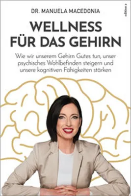 Image de Wellness für das Gehirn