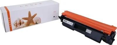 Immagine prodotto di Toner nero 3.3-2169C002 compatibile con Canon 2169C002 [ 051H ]  Pagine: 4.000