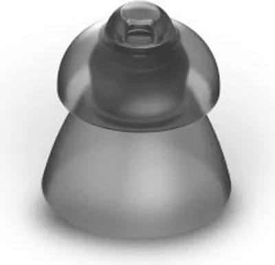 Obrázok produktu pre PHONAK POWER DOME 4.0 (S) MARVEL (10/frp)