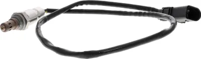 Produktbild von VEMO Lambdasonde für VW Multivan VI (SGF, SGM, SGN) vor-Kat V10-76-0133
