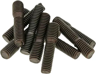 Zdjęcie produktu dla Exhaust-Stud-Bolt-Set