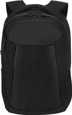Image de American Tourister sac à dos pour ordinateur portable sac à dos pour ordinateur portable Urban Groove UG15 Laptop Backpack 15.6" Urban 21L Black noir