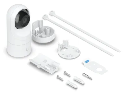 Productafbeelding van Ubiquiti UVC-G5-Flex Ubiquiti Video Camera UVC-G5-Flex