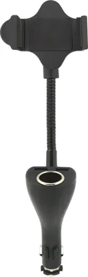 Immagine prodotto di Bussola 06262 - Porta telefono per presa MOLLE 20cm 2xUSB