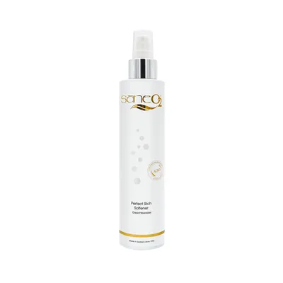Produktbild von SaneO2® Perfect Rich Softener 200 ml - Reinigungstonikum