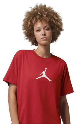 Obrázek produktu pro Trička Nike IR0381687XXA