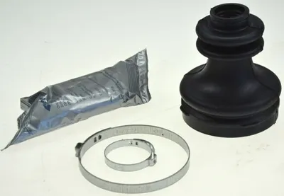 Produktbild von SPIDAN 25153 Faltenbalgsatz Antriebswelle