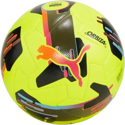 Imagen del producto de PUMA Orbita, 1 TB (Certificación FIFA Quality Pro)