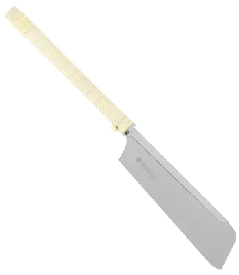 Zdjęcie produktu dla Gyokucho 202 Razorsaw Piła japońska Dozuki, 270 mm,17 TPI