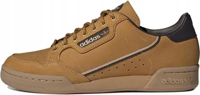 Produktbild von Schuhe Adidas Continental 80 Mesa EG3098