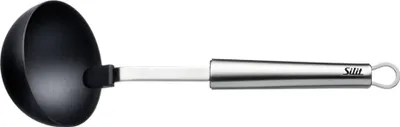 Produktbild von Silit 2142300700, 300 mm