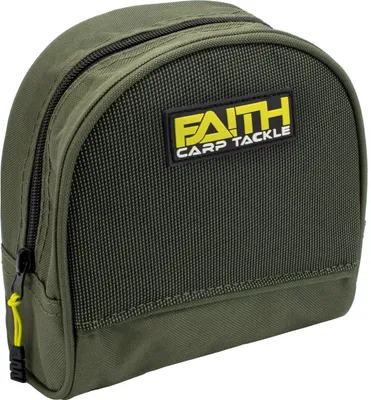 Obrázek produktu pro Faith Reelbag Medium - taška na naviják o velikosti 17x20x10cm