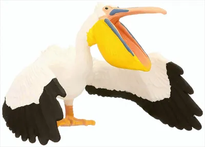Produktbild von Pelikan