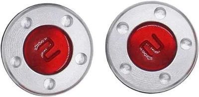 Obrázek produktu pro Sada závaží pro golfové puttery, 2 ks, pro golfové hole, 5 g