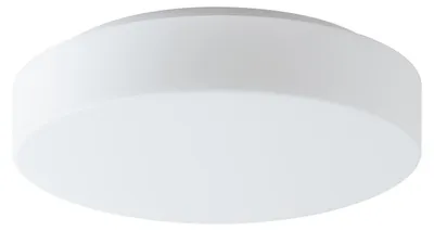 Obrázok produktu pre LED svietidlo ELSA 3, variant: 21 W, 4000 K