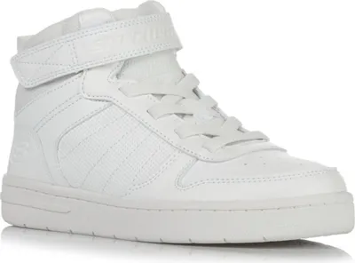 Immagine prodotto di Scarpe Skechers Smooth Street Vorr 405633LWHT