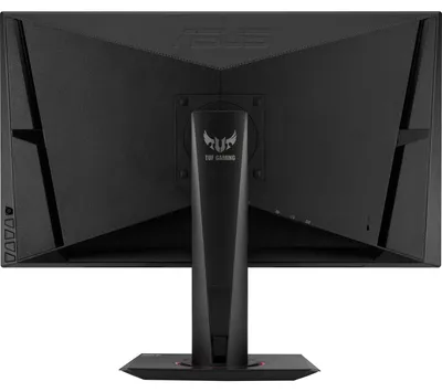 Image de ASUS TUF Gaming VG27AQZ - LED-Monitor - Gaming - 68.6 cm (27″)