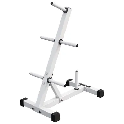 Produktbild von Gorilla Sports 100117-00022-0001, 200 kg, 9 kg