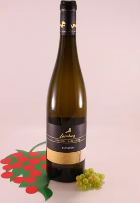 Obrázok produktu pre Südtiroler Riesling – ročník 2022 – vinárstvo Landesweingut Laimburg
