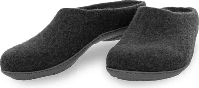 Produktbild von Gottstein Pantoffel 17736-4815