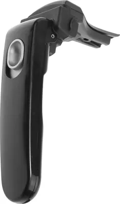 Produktbild von Tefa SS-1530000714 Griff für FZ7600 FZ7608 FZ7610 ActiFry Genius Heißluft-Fritteuse