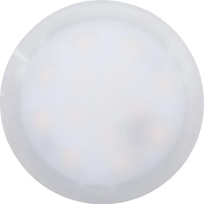 Immagine prodotto di Paulmann Modulo LED luce da incasso Nova Plus