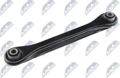 Produktbild von NTY ZWT-MZ-005 Querlenker Unten Hinten Hinten Links Hinten Rechts für MAZDA CX-7 (ER)