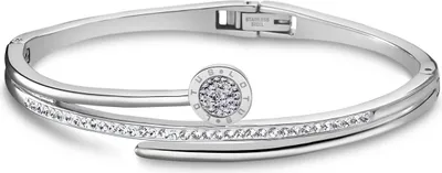 Produktbild von LOTUS Style Armband Damen LS1843-2-4 BLISS Edelstahl