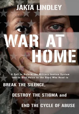 Produktbild von War at Home