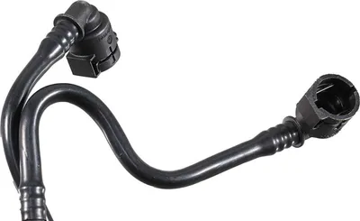 Immagine prodotto di Tubo refrigerante METZGER per MERCEDES E-KLASSE (W213)