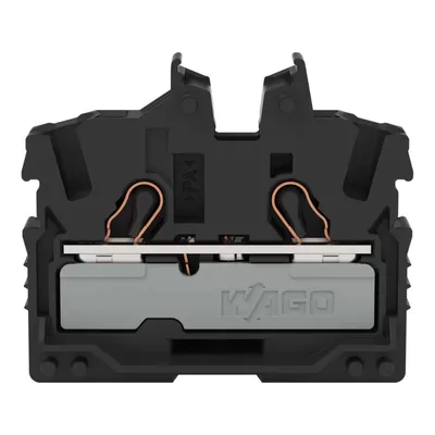 Produktbild von Wago 2052-305, 5,2 mm, 35,5 mm, 100 Stück(e)