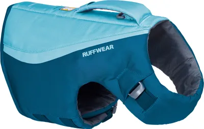 Zdjęcie produktu dla Ruffwear FLOAT COAT™ | 45103-463, rozmiar:L