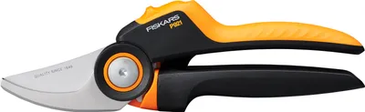 Zdjęcie produktu dla Sekator nożycowy X-series™, M (P921) 1057173