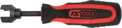 Image de KS Tools outil de démontage et de montage, taille 1