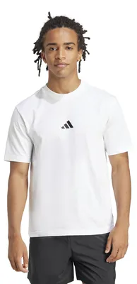 Immagine prodotto di T-shirt Adidas JF1092 da Uomo