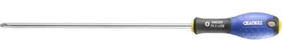 Image de Tournevis PH1x100 E165207